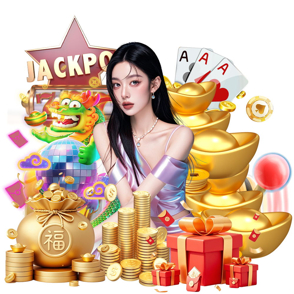 bola21 slot Promo Board