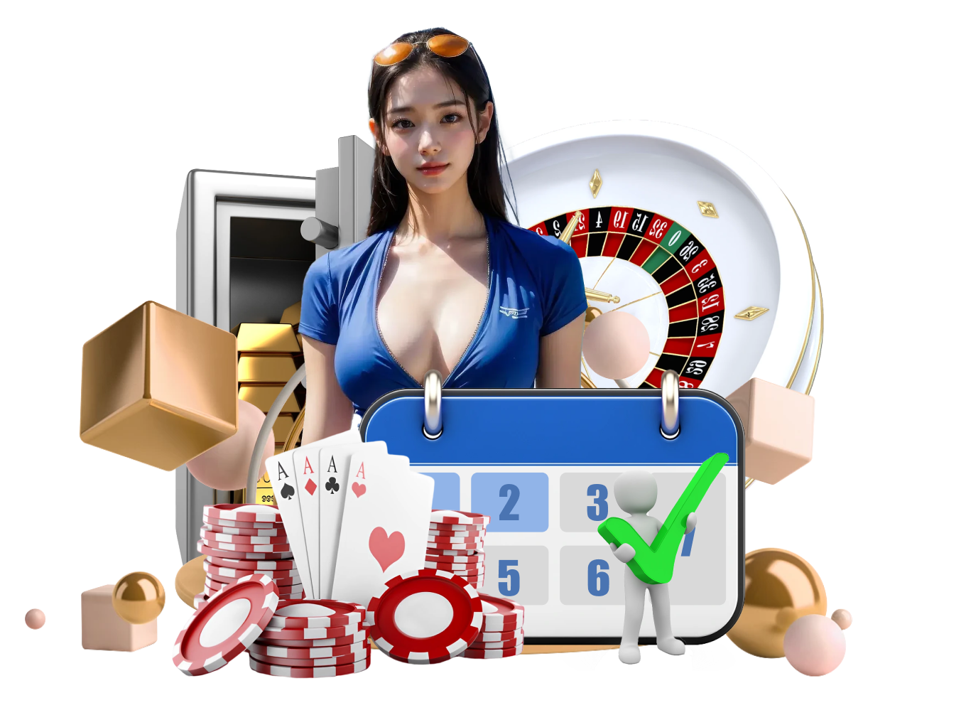 bola21 slot Crash Games