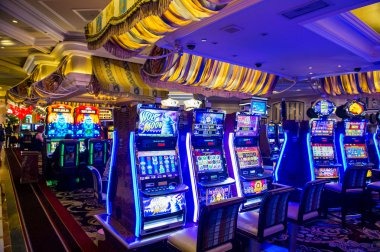 bola21 slot The Climbing Multiplier