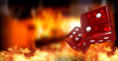 bola21 slot Set Your Exit Point