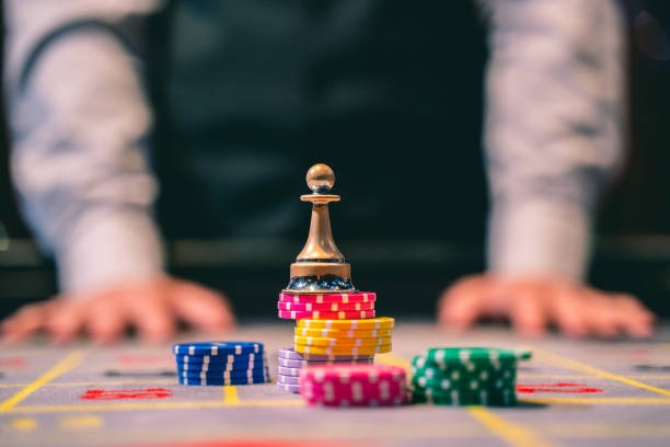 bola21 slot Slot Lobbies Built for Indonesia