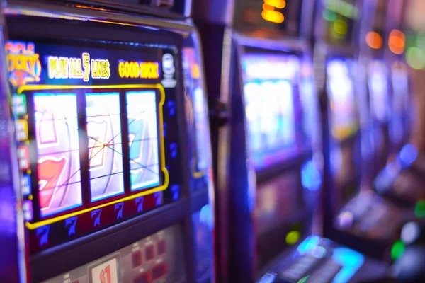 bola21 slot Transparent Account Rules