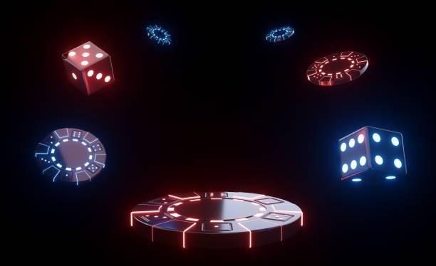 bola21 slot What Our Slot Lobby Offers You