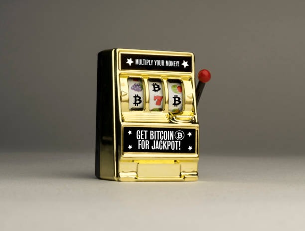 bola21 slot Bingo at bola21 slot
