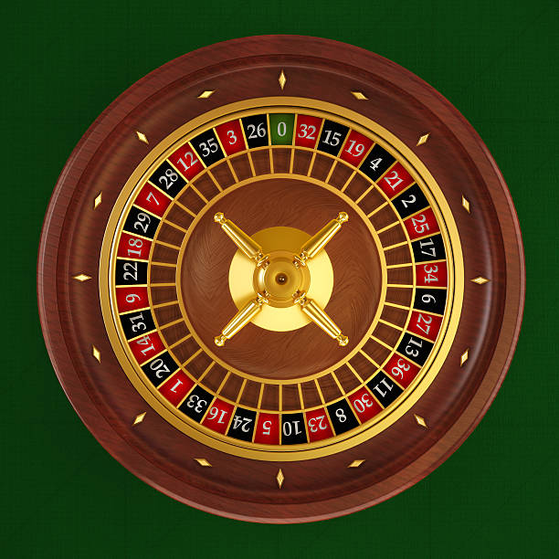 bola21 slot The Brand We Built for Indonesia