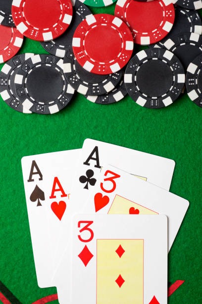 bola21 slot What Makes Crash Worth Your Attention