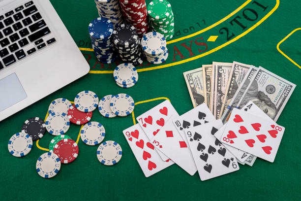 bola21 slot Slot Room Floor