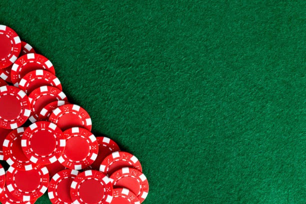 bola21 slot Sportsbook Markets